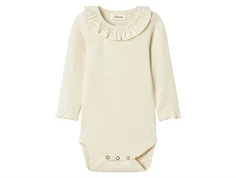 Lil Atelier birch body